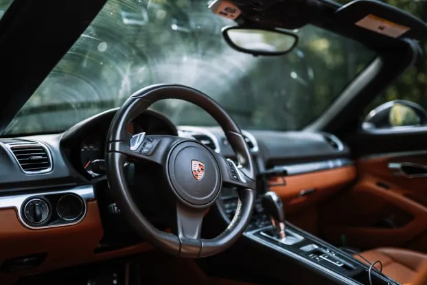 FunClub Casino Android/iOS rakendus